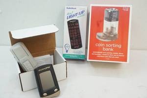 wireless weather station