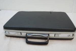 brief case