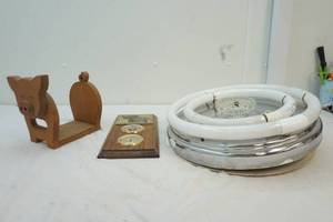 daytime barometer