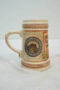collector stein