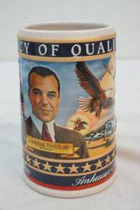 collector stein