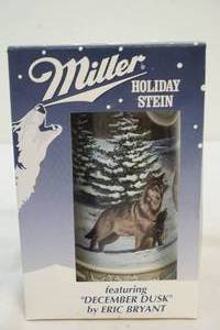collector stein