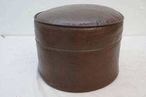 ottoman