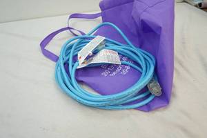 extension cord