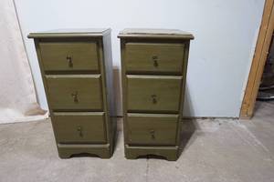night stands