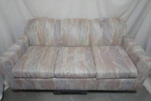 sleeper couch