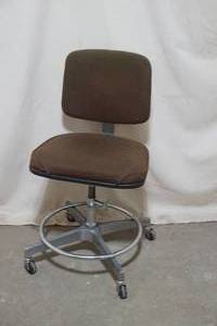 desk chair