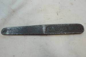 tire rim tool