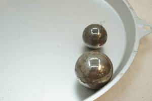 marbles
