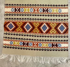 Lovely Tapestry