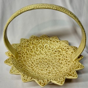 Decor and More