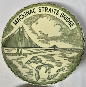 Cool Collectors Plates
