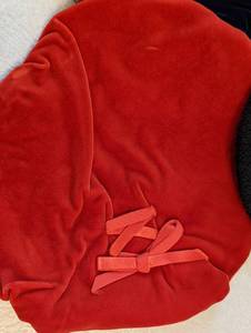 Vintage Womens Berets
