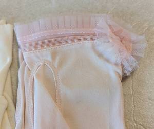 Vintage Womens Gloves