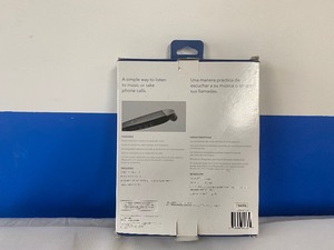 INSIGNIA BLUETOOTH NOISE REDUCTION HEADPHONES