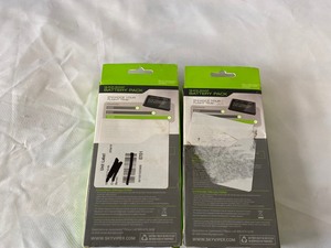 2 SKY VIPER QUICK SWAP BATTERY PACK