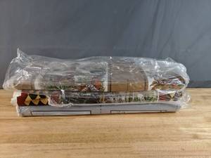 lot 63 image: Collection of Duck Themed Bolts of Fabric - Z