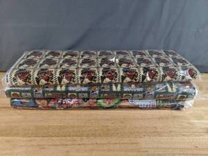 lot 67 image: Collection of Santa Themed Bolts of Fabric - Z
