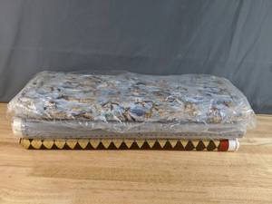 lot 70 image: Collection of Duck Themed Bolts of Fabric - Z