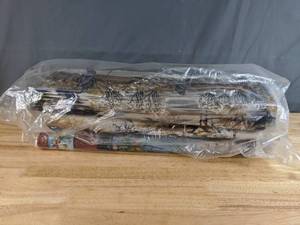 lot 50 image: Collection of Duck Themed Bolts of Fabric - Z
