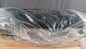 lot 478 image: Collection of 3 Green Fabric Bolts - Z