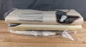 lot 480 image: Lot of 3 Wild Bird Collection Fabric Bolts - Z