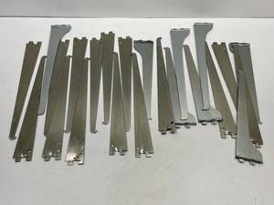 Knape Vogt Shelving Brackets