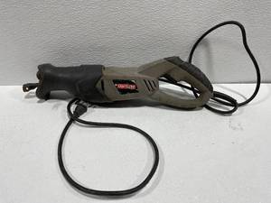 Craftsman Reciprocating Saw