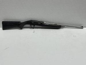 Quick Silver BB Gun