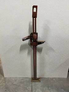 Hi-Lift Jack