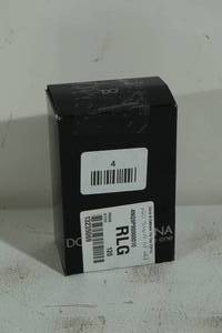 lot 4 image: Dolce & Gabbana The One Eau de Parfum Cologne for Men