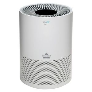 lot 138 image: Bissell MyAir Personal Air Purifier