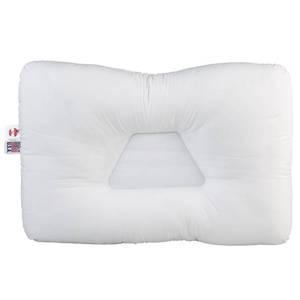 lot 146 image: NEW Core Products Tri-Core Cervical Pillow