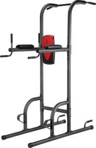 lot 227 image: Weider Power Tower Fitness Station