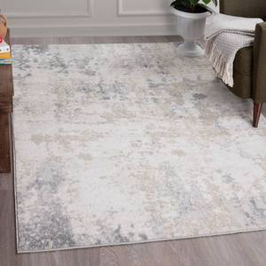 lot 247 image: Tayse Rugs Diamond Spokane Contemporary 9 x 10 Area Rug