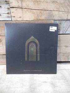 Greta Van Fleet - The Battle at Gardens Gate LP - VINYL