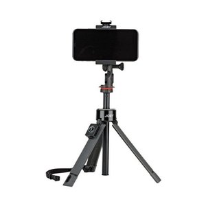 JOBY TelePod PRO JB01534