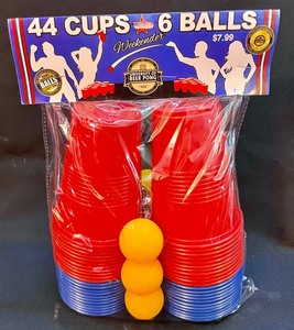lot 312 image: Oh The Fun