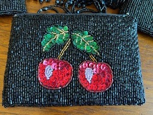 lot 332 image: Variety of Lovely Handbags