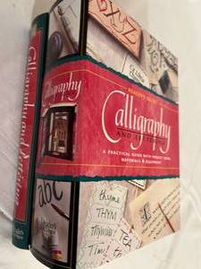 lot 275 image: Book Shelf & Contents