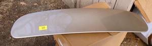 Spoiler for Car - Part #10340151
