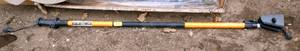 Electric Remington RMPS2N1 pole saw