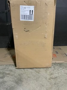 Milwaukee PACKOUT 22 in. Modular Tool Box Storage System. See Pictures