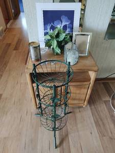 Collection of Home Dcor