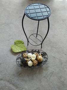 Collection of Home Dcor