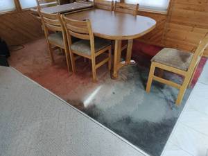 Andy Warhol Home Collection Large Area Rug