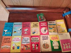 lot 152 image: Collection of Books