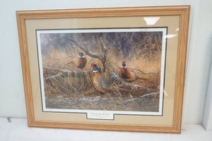 Rosemary Millette print