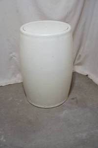 barreltable