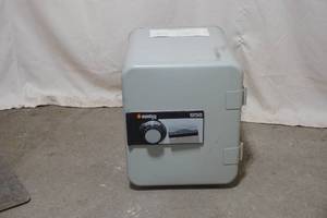 sentry safe